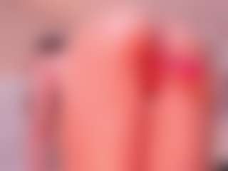 Victoria Saenz's Live Sex Cam Show
