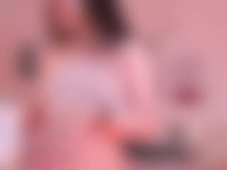 Victoria Saenz's Live Sex Cam Show