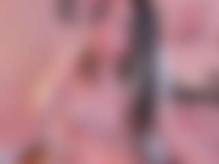 Live cam show with Victoria Saenz - Big Ass Teen (18+) on thefappeningchat.com
