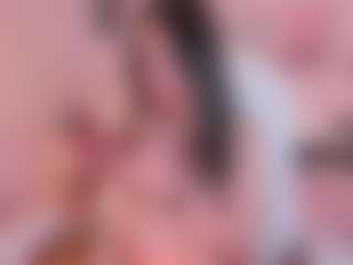 Victoria Saenz's Live Sex Cam Show