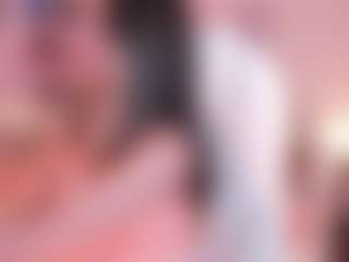 Victoria Saenz's Live Sex Cam Show