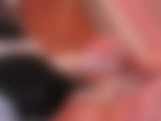 Victoria Saenz's Live Sex Cam Show