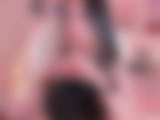 Victoria Saenz's Live Sex Cam Show