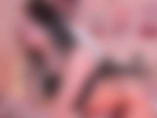 Victoria Saenz's Live Sex Cam Show