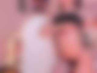 Victoria Saenz's Live Sex Cam Show