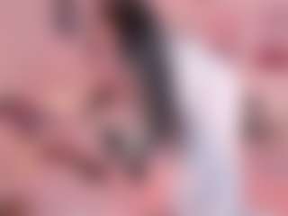Live cam show with Victoria Saenz - Petite Young Adult on Camsoda