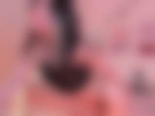 Live cam show with Victoria Saenz - Brown Hair Teen (18+) on LiveSexCams6
