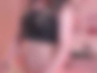 Victoria Saenz's Live Sex Cam Show