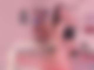 Victoria Saenz's Live Sex Cam Show