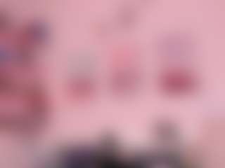 Victoria Saenz's Live Sex Cam Show