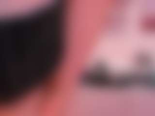 Victoria Saenz's Live Sex Cam Show