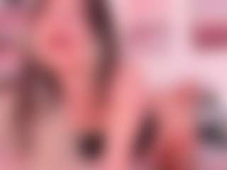 Victoria Saenz's Live Sex Cam Show