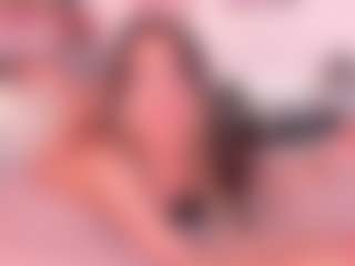 Victoria Saenz's Live Sex Cam Show