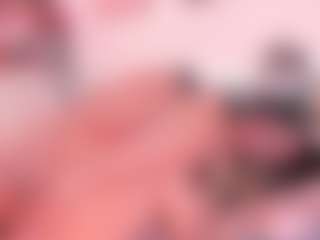Show de cam sexual en vivo de Victoria Saenz