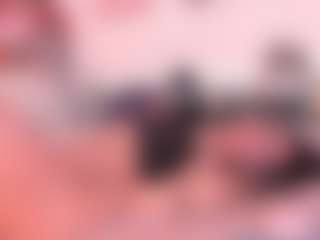 Show Live Sex Cam Victoria Saenz