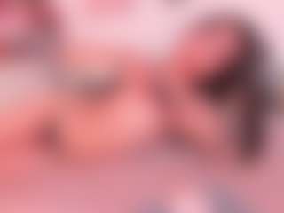 Victoria Saenz's Live Sex Cam Show