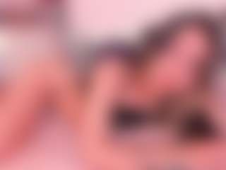 Victoria Saenz's Live Sex Cam Show