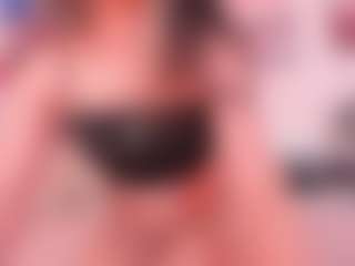 Victoria Saenz's Live Sex Cam Show