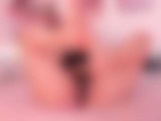 Victoria Saenz's Live Sex Cam Show