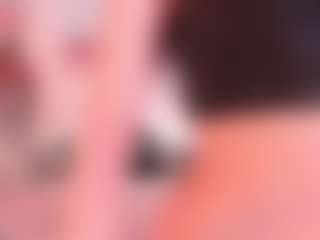 Victoria Saenz's Live Sex Cam Show