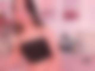 Victoria Saenz's Live Sex Cam Show