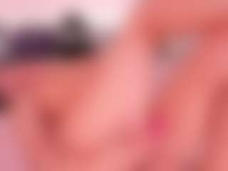 Victoria Saenz's Live Sex Cam Show