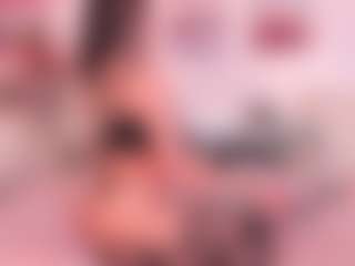 Victoria Saenz's Live Sex Cam Show