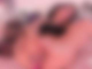 Victoria Saenz's Live Sex Cam Show
