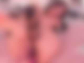 Victoria Saenz's Live Sex Cam Show