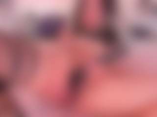 Victoria Saenz's Live Sex Cam Show