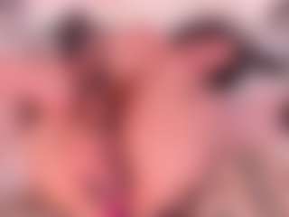 Victoria Saenz's Live Sex Cam Show