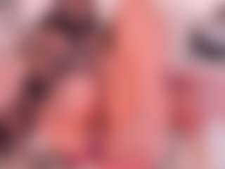 Victoria Saenz's Live Sex Cam Show