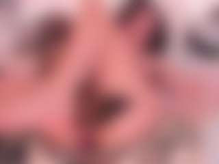 Victoria Saenz's Live Sex Cam Show