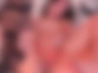 Victoria Saenz's Live Sex Cam Show