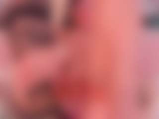 Victoria Saenz's Live Sex Cam Show