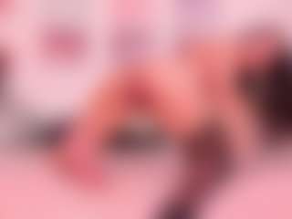Victoria Saenz's Live Sex Cam Show