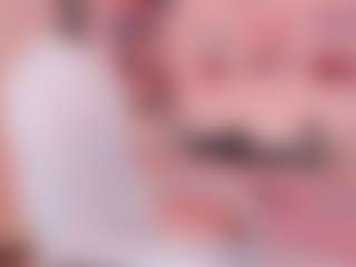Victoria Saenz's Live Sex Cam Show