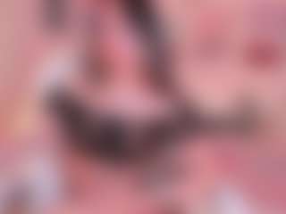 Victoria Saenz's Live Sex Cam Show