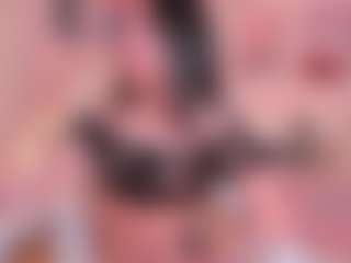 Victoria Saenz's Live Sex Cam Show