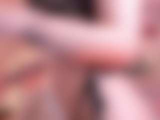 Victoria Saenz's Live Sex Cam Show