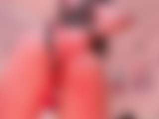 Victoria Saenz's Live Sex Cam Show