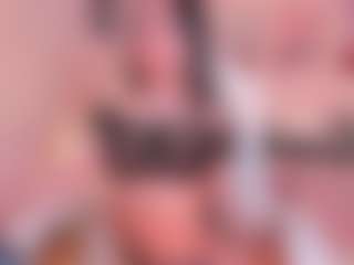 Victoria Saenz's Live Sex Cam Show