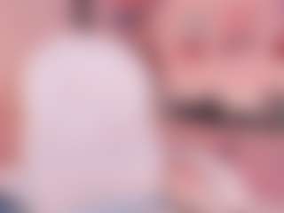 Victoria Saenz's Live Sex Cam Show