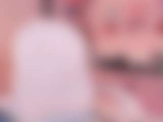 Victoria Saenz's Live Sex Cam Show