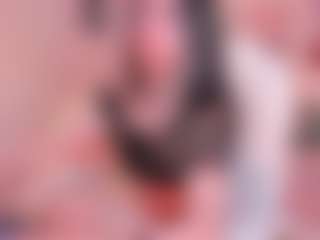 Victoria Saenz's Live Sex Cam Show