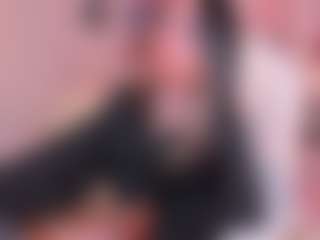 Victoria Saenz's Live Sex Cam Show