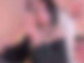 Victoria Saenz's Live Sex Cam Show