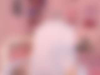 Live cam show with Victoria Saenz - Lush Brown Hair on Gym Cam Girls