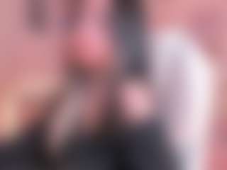 Victoria Saenz's Live Sex Cam Show