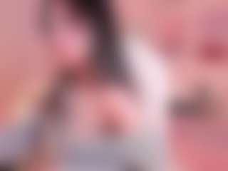 Live cam show with Victoria Saenz - Blowjob on Streamer API